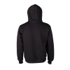 Product Name - Image 2