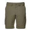 Product Name - Image 2
