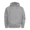 Product Name - Image 2