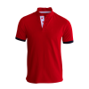 Product Name - Image 2